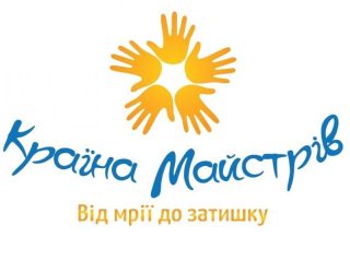 logo-26217