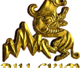 logo-26265