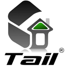 logo-26348