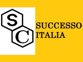 logo-26363