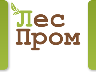 logo-26589