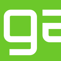 logo-2662