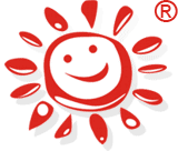logo-26694