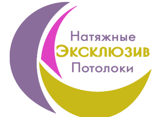 logo-26715