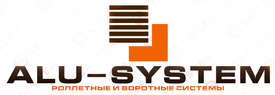 Alu-system