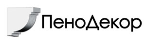 logo-26822