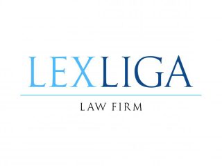 logo-26904