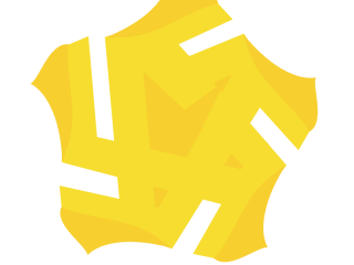 logo-26988