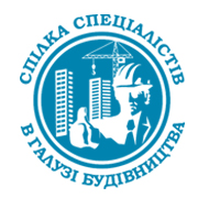 logo-26996