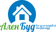 logo-27295