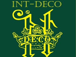 logo-27299