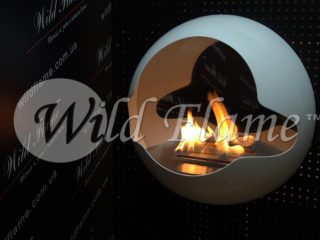 logo-27333