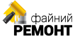 logo-27338