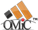 logo-27351