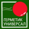 logo-2756