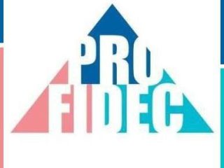 logo-27697