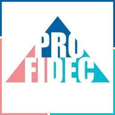 Profidec