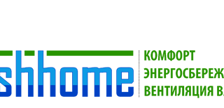 logo-27700