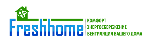 Freshhome