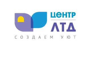 logo-27741