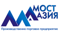 logo-27785