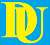 logo-27831