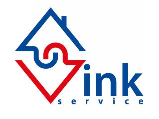logo-27863