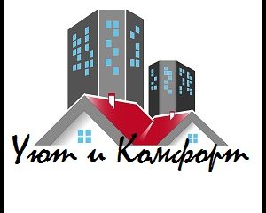 logo-27900