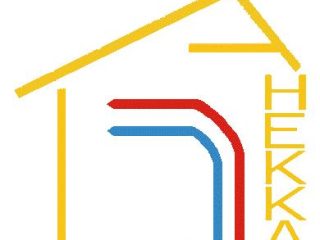 logo-28018