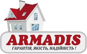 Armadis