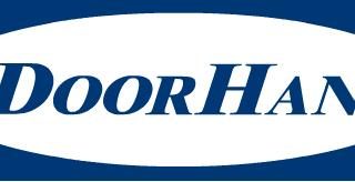 logo-2808