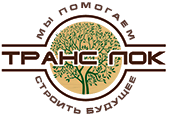 logo-28116