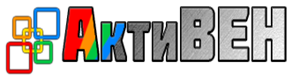 logo-28172