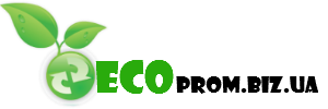 logo-2826