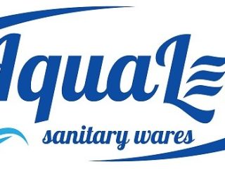 logo-28340