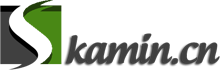 logo-28349