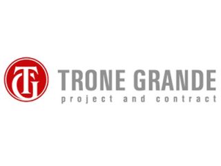 logo-28430