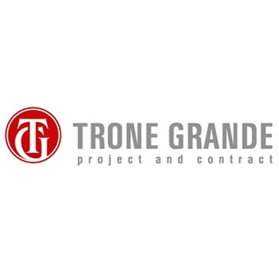 Trone Grande