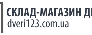 logo-28488