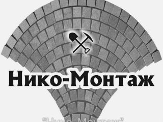 logo-28561