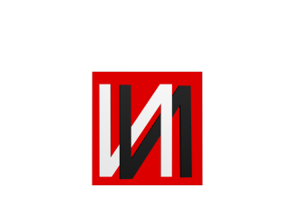 logo-28573