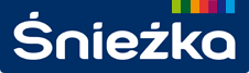 logo-28577