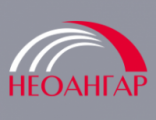 logo-28603