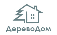 logo-28658