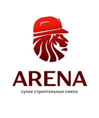 logo-28668