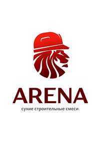 ARENA