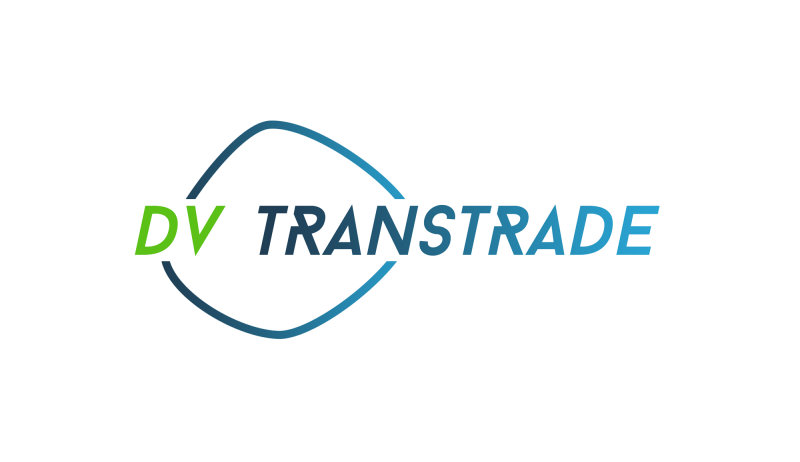 DV-TRANSTRADE