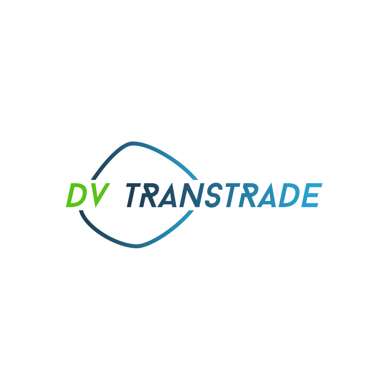 DV-TRANSTRADE