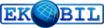 logo-28905