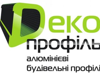 logo-28906